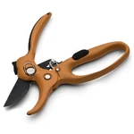 Ratchet Anvil Pruning Shears 5" Heavy Duty Kings County Tools For Garden. Fixed Price $28.76.