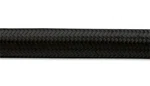 Vibrant Performance 11978 Flex Hose 240IN Nylon High Pressure 500 Psi Black. Fixed Price $76.50.