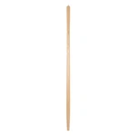 Truper Replacement Handle 48IN American Ash Wood. Fixed Price $37.99.