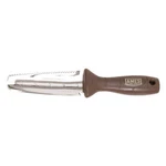 Ames Companies The 2442100 Planters Pal Hand Tool 11 Inch, Steel. Fixed Price $26.62.