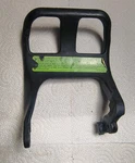 Oem Genuine Stihl 026 Pro MS260 Chain Brake Handle. Fixed Price $21.99.