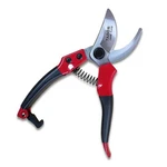 Tabor Tools S821A Bypass Pruning Shears, Makes Clean Cuts, Great For S-m, Red. Fixed Price $27.43.