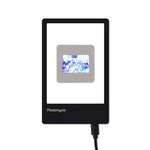 Photomyne A7 Mini Pad Backlight Portable Hands-free Pro-handheld, Black. Fixed Price $30.22.