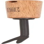 2447000 Tempered Steel Weeder With Wood Handle, 12-INCH. Fixed Price $142.83.