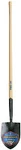 Jackson Professional Tools 027-1258200 Size Lh Irrigating Deep Bowl Pony Shov. Fixed Price $109.68.
