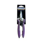 Berry Colorpoint Compact Shear - 1 By Dramm. Fixed Price $15.99.