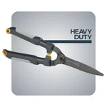 Woodland Tools Heavy Duty Hedge Shears, 23 Inch Manual Clippers With 10.... Fixed Price $46.28.
