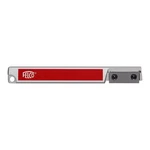 Felco Carbide Sharpening Stone 53 Inch Replaceable Keychain Universal. Fixed Price $19.63.
