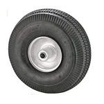 Rocky Mountain Goods Replacement Tire 4.10/3.50-4 For. Fixed Price $25.57.