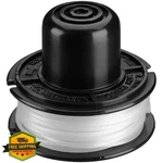 Black+decker 0.065" Trimmer Line 1 Count. Fixed Price $20.00.