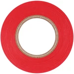 Zenport ZL0012R Plant Tie Tape, Red. Fixed Price $189.95.