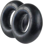 18X8.50-8/18X9.50-8 Inner Tube Replacement Parts, Equipped With TR-13 Valve S.... Fixed Price $32.99.