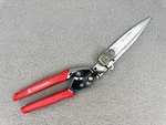 Corona GS13760 Grass Shears Comfort Gel Handle. Fixed Price $29.00.