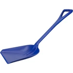 Sparta Polypropylene Sanitary Shovel One-piece Molded Food And Ice Scoop For. Fixed Price $87.92.