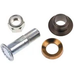 Bahco Replacement Bolt Assembly R156H. Fixed Price $22.16.