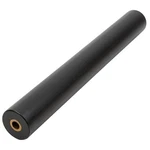 116-6645 Exmark Center Striper Roller. Fixed Price $274.99.