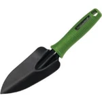 (6-PK) Best Garden 10 In. Green Handle Transplanter Model: GT-846B. Fixed Price $34.99.