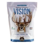 Whitetail Institute Vision Deer Food Plot Seed For Fall Planting - Perennial.... Fixed Price $60.32.