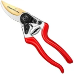 Haus & Garten Enduropro Medium-large Hands, Red Anti Slip Soft Grips. Fixed Price $83.99.