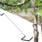 Fruit Tree Limb Spreader 10PCS14INCH Branch Pullernew P.... Fixed Price $29.14.