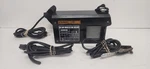 Chicago Electric 80 Amp Inverter Arc Welder (P04024107). Fixed Price $99.99.