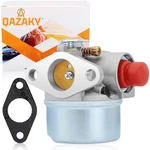Carburetor Compatible With Tecumseh 640004 640014 640017A 640017B 6400.... Fixed Price $17.09.