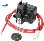 Pentair 94-375-05 Pressure Switch Kit For Select 8000 Series Pumps, Viton Seals. Fixed Price $62.16.