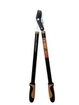 Fiskars 9138 Power-lever 28" Bypass Lopper 1.75" Tree Trimmer Pruning Garden. Fixed Price $33.86.