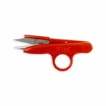 3 Pcs Wiss Lightweight Thread Clipper Cutter 1570BN. Fixed Price $18.90.