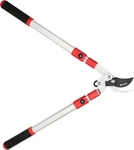39021 Telescoping Bypass Lopper. Fixed Price $91.99.