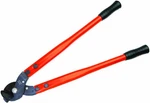 Bahco 2620-80 31 1/2 Inch Cable Cutter For Non-ferrous Materials. Fixed Price $298.80.