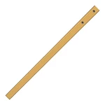 MB26-412 26-INCH Replacement Handle For Buena Loppers, Gold. Fixed Price $20.95.