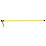 Ampco H-110FG Mixing HOE,NONSPARKING,7-3/4 8 4RPP2. Fixed Price $310.76.