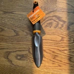 Fiskars (#384230-1001) Ergo Tool Garden Transplanter New See Photos. Fixed Price $13.50.
