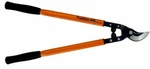 Bahco P16-60-F Professional Pruning Shear, Commercial Lopper 24" Handle. Fixed Price $102.35.