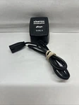 Disston Cordless Electric Grass Shear Charger Type ER500. Fixed Price $11.95.