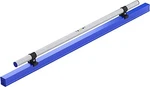 Bon Kangaroo Combo Screed 4 Ft. Fixed Price $137.09.