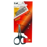 Kai 5100C 4-INCH Curved Point Needle Craft Embroidery Scissors. Fixed Price $16.75.