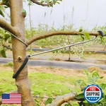 Leilinlife Fruit Tree Branch Limb Spreader 20PCS Versatile Durable. Fixed Price $40.73.