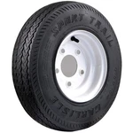 Carlisle Sport Boat Trailer Tire 570-8. Fixed Price $83.99.