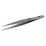 Aven 18037TT Precision Tweezer, Titanium, 4-1/2 In. Fixed Price $32.39.