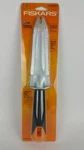 New Fiskars Big Grip Multi Purpose Planting Tool Digging Blade Cutting Weeding. Fixed Price $19.99.