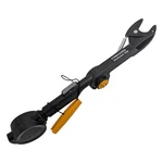 Fiskars Xtendcontrol Tree Pruner Replacement Cutting Head No Pole. Fixed Price $49.99.