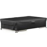 Velway Patio Furniture Cover Waterproof - 420D Heavy Duty Outdoor C.... Fixed Price $52.80.