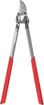 Corona Tools 33-INCH Branch Cutter Duallink Maxforged Bypass Loppers Tree.... Fixed Price $81.99.