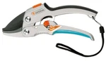 8798 Smartcut Ratchet Pruners Heavy Duty With Anvil Cutting Edge For. Fixed Price $78.28.