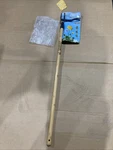 Grampa's Weeder - The Original Stand Up Puller Tool 8 X 46 Brand New. Fixed Price $38.99.