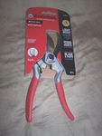 Branch Pruner X Series Corona Up To 1" Limbs High Carbon Steel Blade. Fixed Price $37.99.