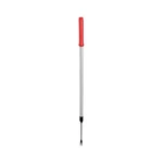 Corona 7761109 40.72 In. Extended Reach Weeder. Fixed Price $39.11.
