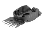 Gardena 2340 Black Accu Shears Classiccut / Comfortcut 1PC 80MM Grass And. Fixed Price $51.68.